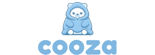 COOZA